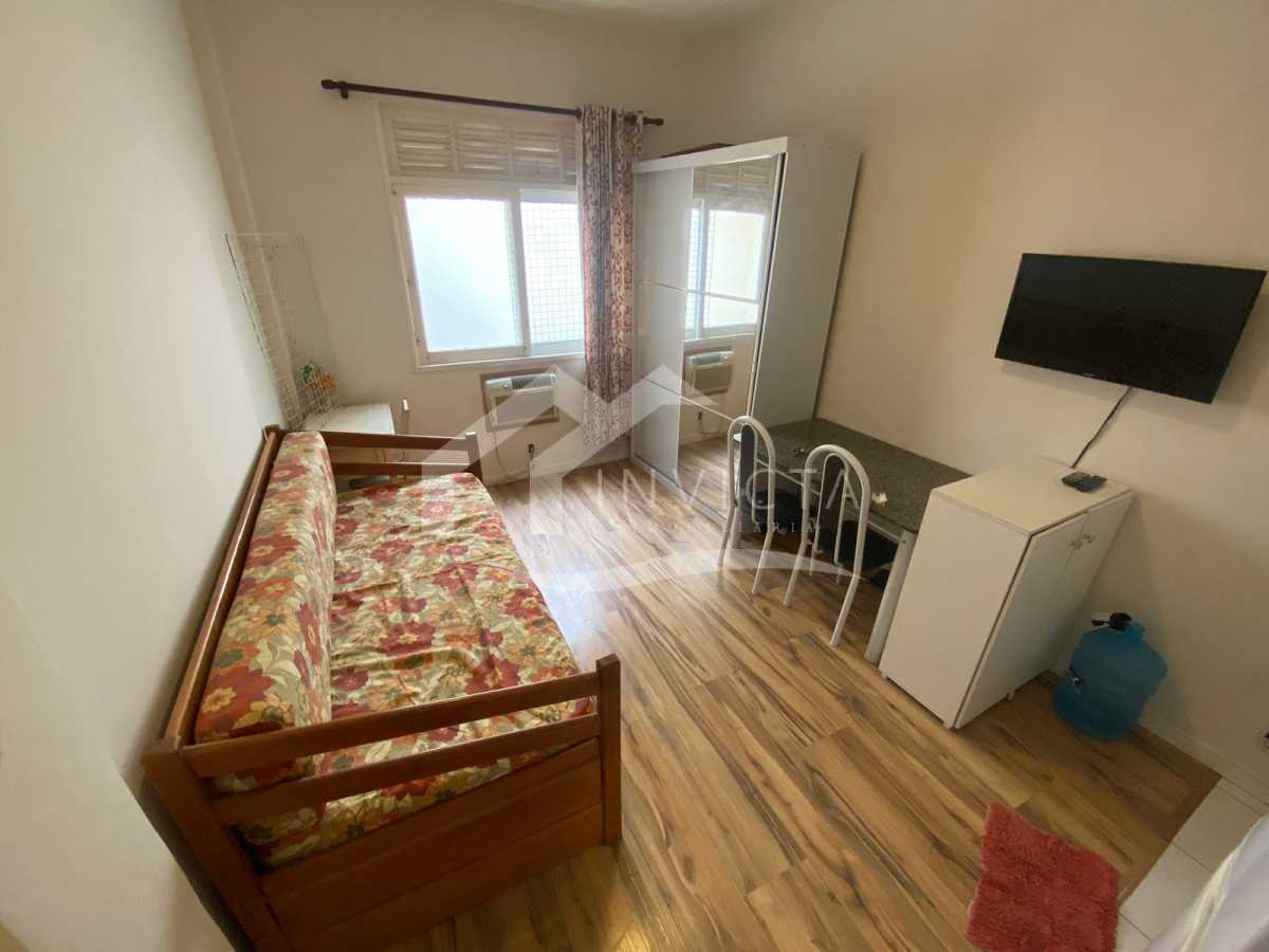 WhatsApp Image 2023-06-29 at 1 - 19