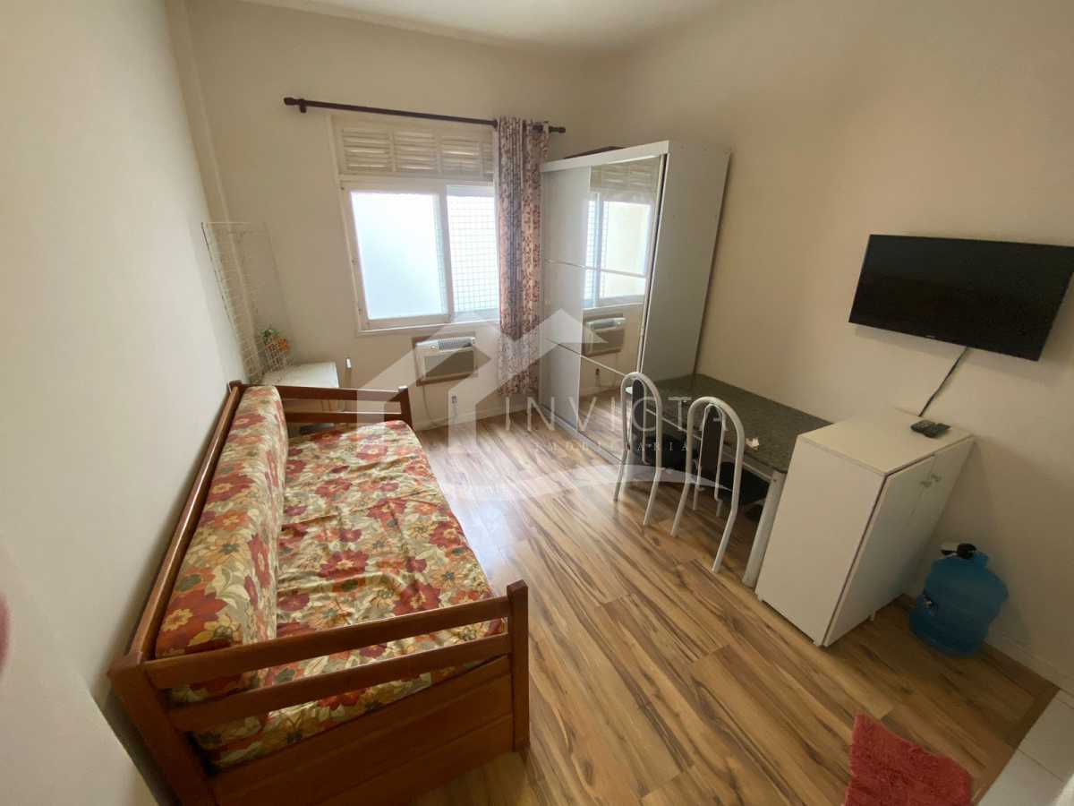 WhatsApp Image 2023-06-29 at 1 - 20