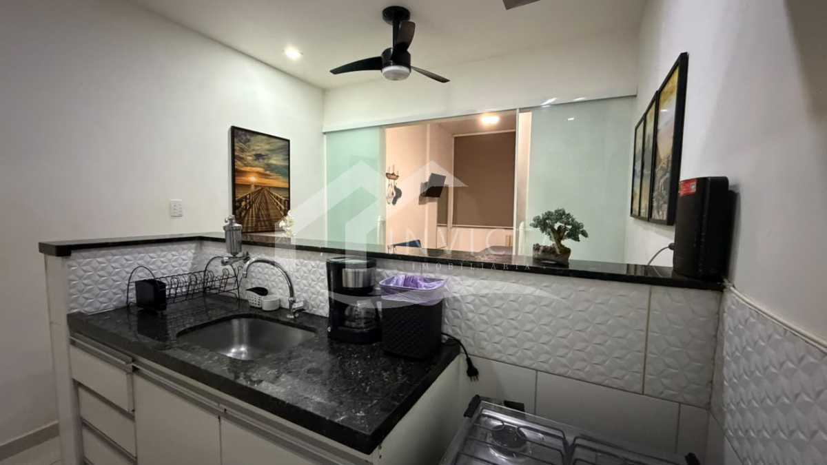 Conheça WhatsApp Image 2026-09-17 at 1 do imóvel - Apartamento 1 quarto para alugar Copacabana, Rio de Janeiro - R$ 4.000 - FCAP12176 - 11 WhatsApp Image 2026-09-17 at 1 - 11