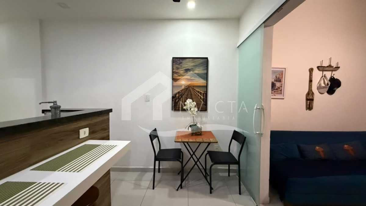 Conheça WhatsApp Image 2026-09-17 at 1 do imóvel - Apartamento 1 quarto para alugar Copacabana, Rio de Janeiro - R$ 4.000 - FCAP12176 - 2 WhatsApp Image 2026-09-17 at 1 - 2