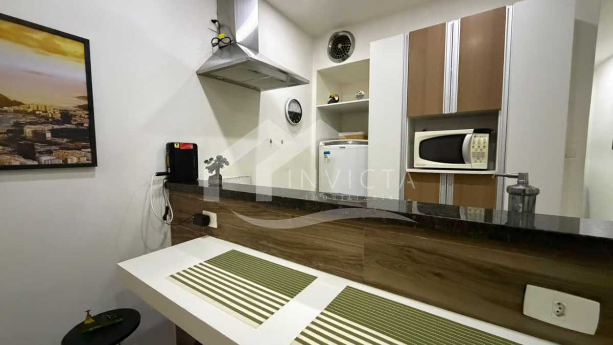 Conheça WhatsApp Image 2026-09-17 at 1 do imóvel - Apartamento 1 quarto para alugar Copacabana, Rio de Janeiro - R$ 4.000 - FCAP12176 - 3 WhatsApp Image 2026-09-17 at 1 - 3