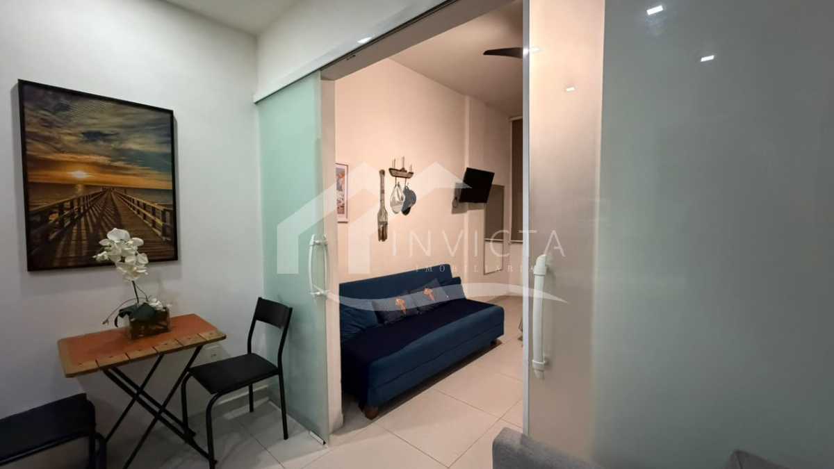 Conheça WhatsApp Image 2026-09-17 at 1 do imóvel - Apartamento 1 quarto para alugar Copacabana, Rio de Janeiro - R$ 4.000 - FCAP12176 - 1 WhatsApp Image 2026-09-17 at 1 - 1