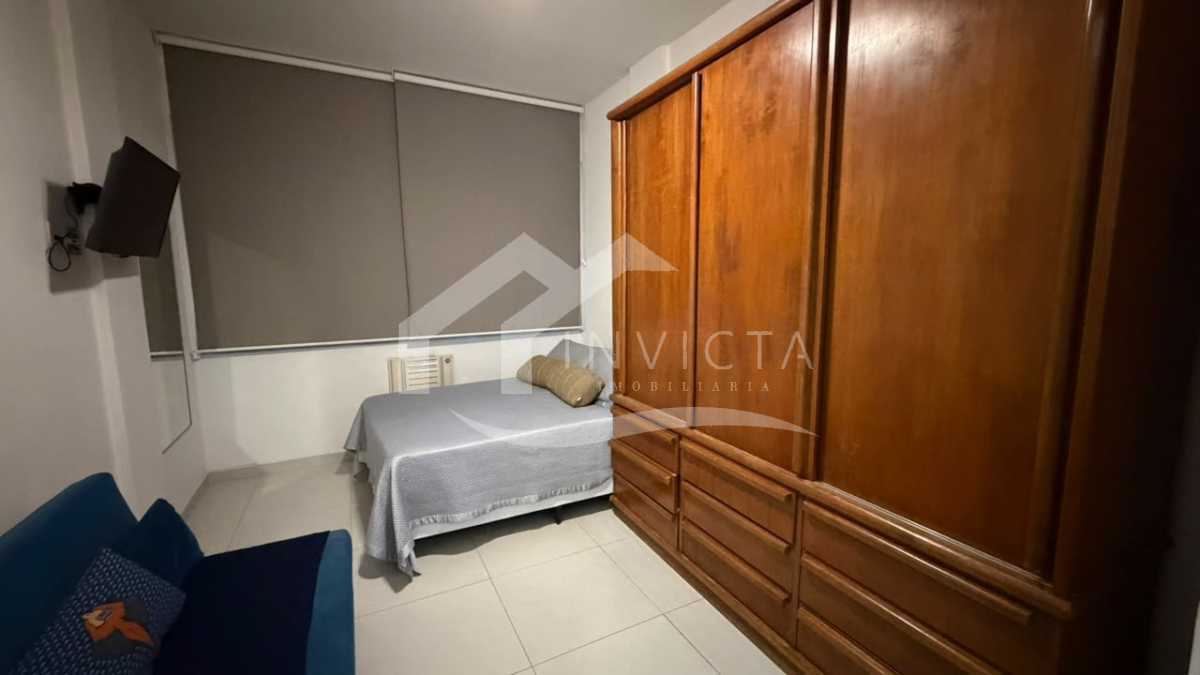 Conheça WhatsApp Image 2026-09-17 at 1 do imóvel - Apartamento 1 quarto para alugar Copacabana, Rio de Janeiro - R$ 4.000 - FCAP12176 - 6 WhatsApp Image 2026-09-17 at 1 - 6