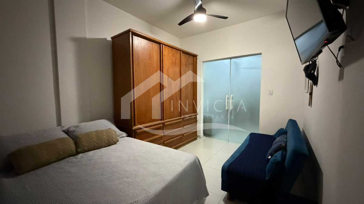 Conheça WhatsApp Image 2026-09-17 at 1 do imóvel - Apartamento 1 quarto para alugar Copacabana, Rio de Janeiro - R$ 4.000 - FCAP12176 - 7 WhatsApp Image 2026-09-17 at 1 - 7