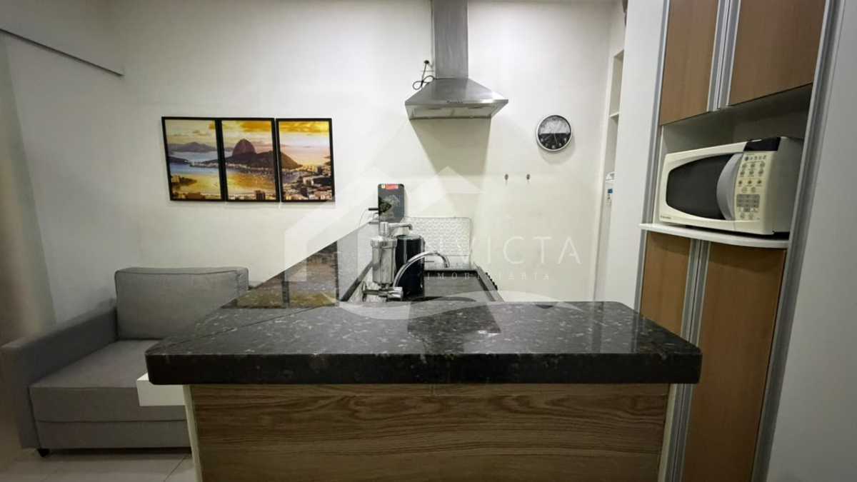 Conheça WhatsApp Image 2026-09-17 at 1 do imóvel - Apartamento 1 quarto para alugar Copacabana, Rio de Janeiro - R$ 4.000 - FCAP12176 - 9 WhatsApp Image 2026-09-17 at 1 - 9