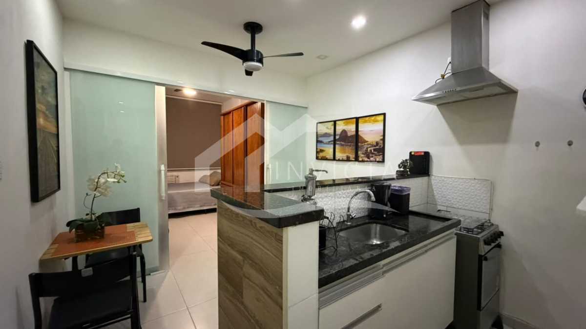 Conheça WhatsApp Image 2026-09-17 at 1 do imóvel - Apartamento 1 quarto para alugar Copacabana, Rio de Janeiro - R$ 4.000 - FCAP12176 - 10 WhatsApp Image 2026-09-17 at 1 - 10