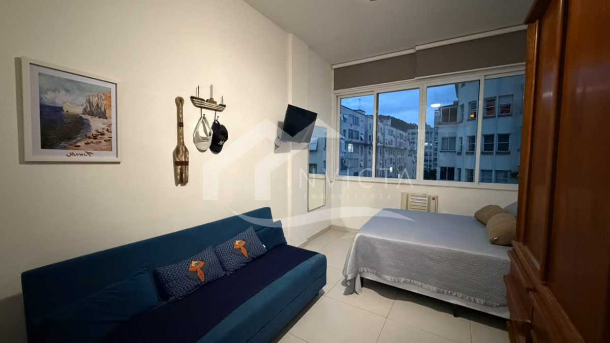 Conheça WhatsApp Image 2026-09-17 at 1 do imóvel - Apartamento 1 quarto para alugar Copacabana, Rio de Janeiro - R$ 4.000 - FCAP12176 - 8 WhatsApp Image 2026-09-17 at 1 - 8
