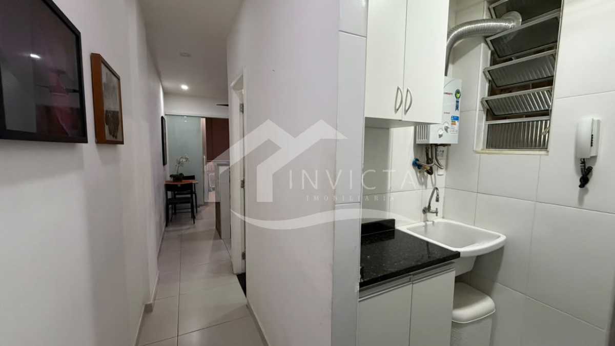 Conheça WhatsApp Image 2026-09-17 at 1 do imóvel - Apartamento 1 quarto para alugar Copacabana, Rio de Janeiro - R$ 4.000 - FCAP12176 - 12 WhatsApp Image 2026-09-17 at 1 - 12
