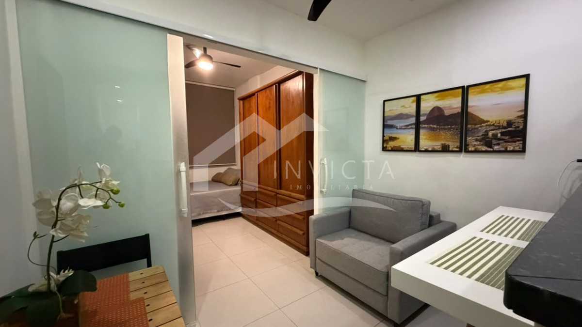 Conheça WhatsApp Image 2026-09-17 at 1 do imóvel - Apartamento 1 quarto para alugar Copacabana, Rio de Janeiro - R$ 4.000 - FCAP12176 - 13 WhatsApp Image 2026-09-17 at 1 - 13