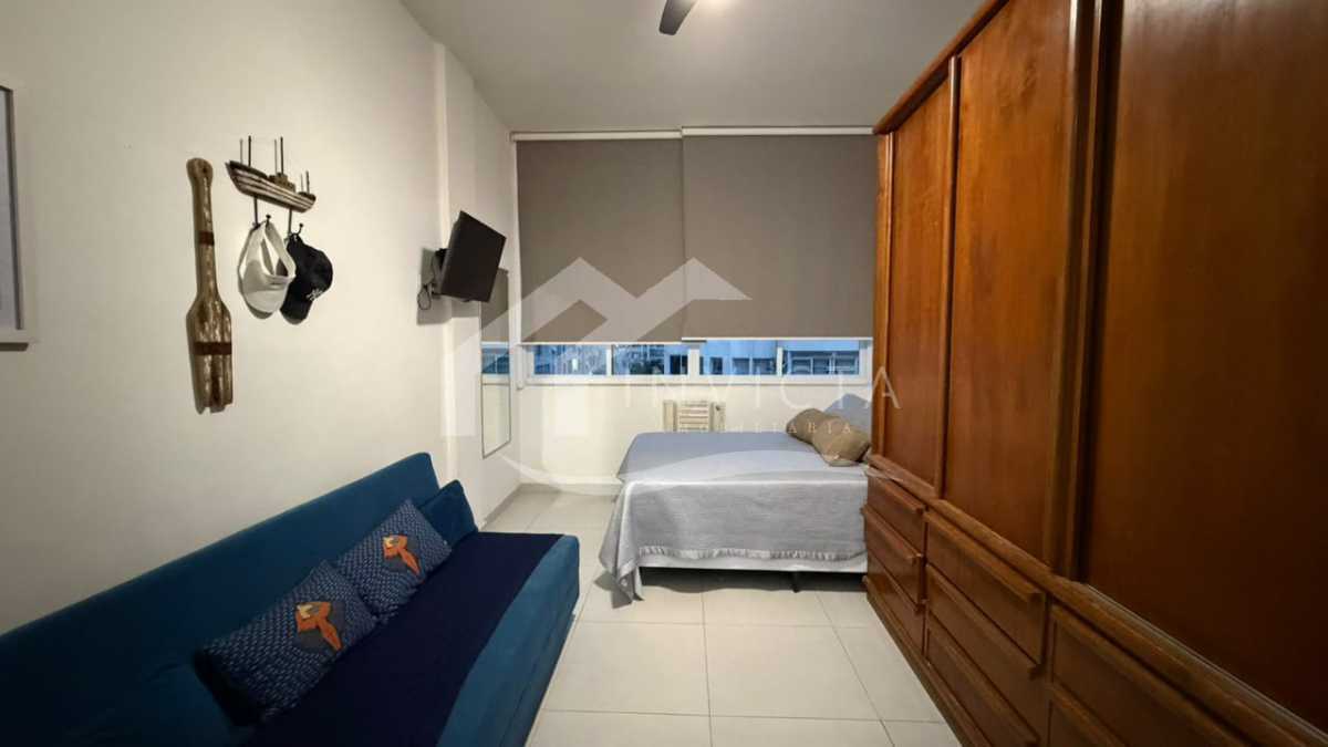 Conheça WhatsApp Image 2026-09-17 at 1 do imóvel - Apartamento 1 quarto para alugar Copacabana, Rio de Janeiro - R$ 4.000 - FCAP12176 - 14 WhatsApp Image 2026-09-17 at 1 - 14