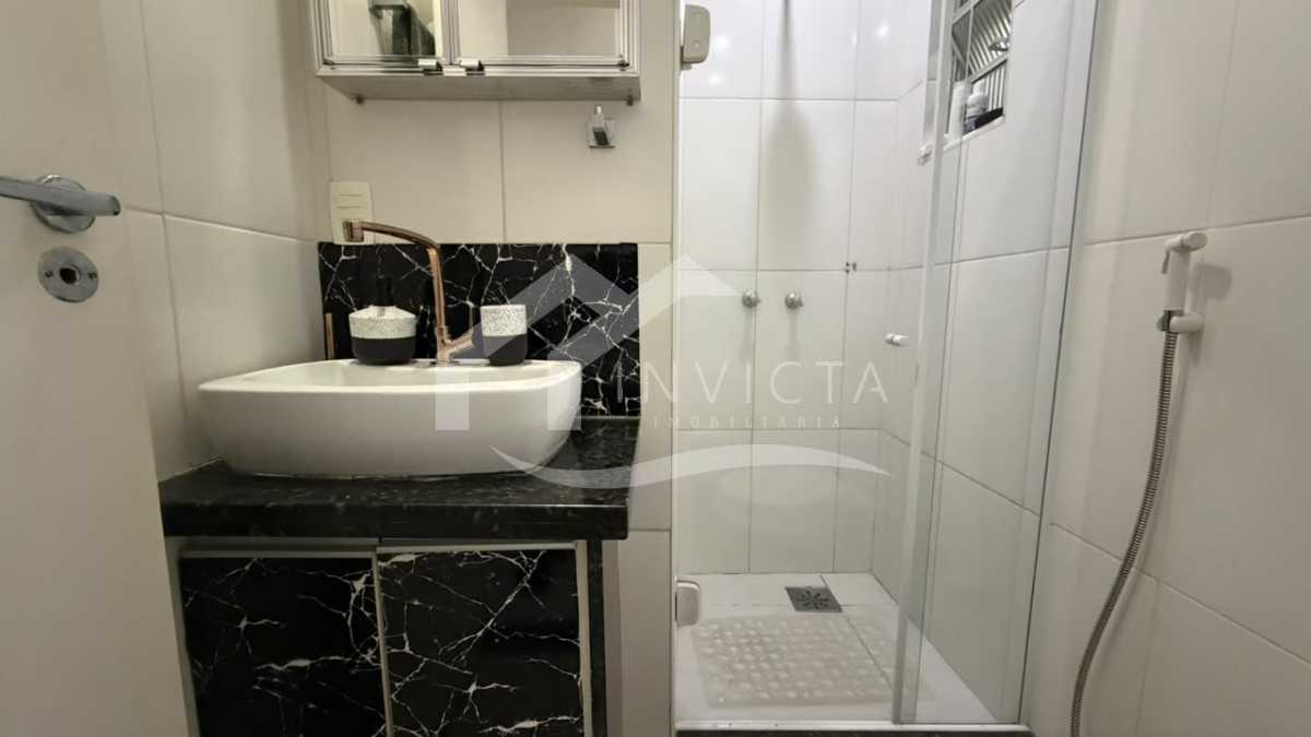 Conheça WhatsApp Image 2026-09-17 at 1 do imóvel - Apartamento 1 quarto para alugar Copacabana, Rio de Janeiro - R$ 4.000 - FCAP12176 - 17 WhatsApp Image 2026-09-17 at 1 - 17