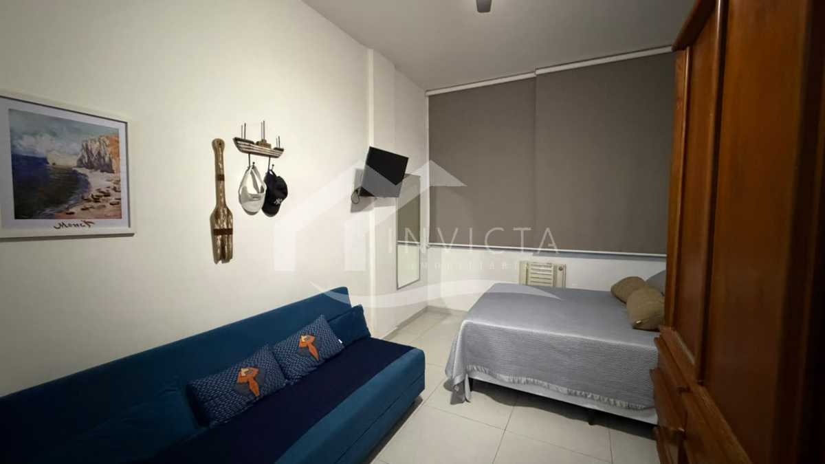 Conheça WhatsApp Image 2026-09-17 at 1 do imóvel - Apartamento 1 quarto para alugar Copacabana, Rio de Janeiro - R$ 4.000 - FCAP12176 - 16 WhatsApp Image 2026-09-17 at 1 - 16