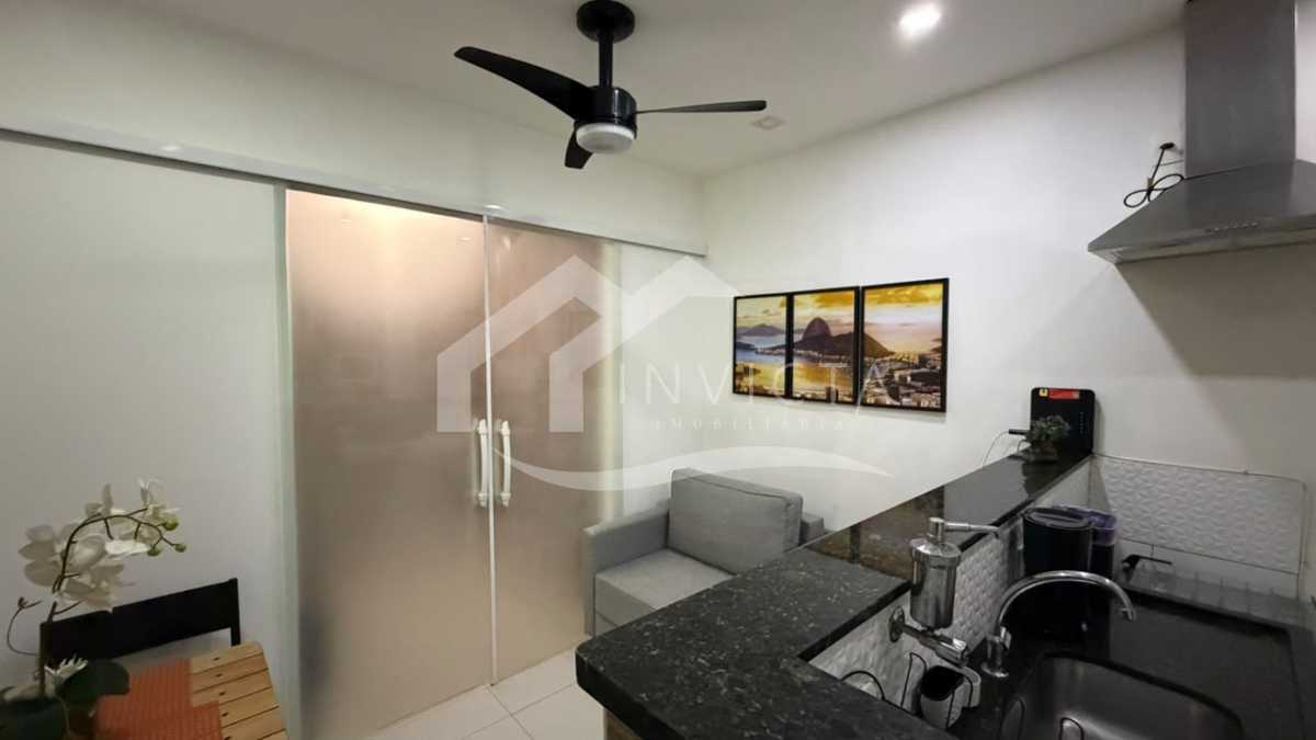 Conheça WhatsApp Image 2026-09-17 at 1 do imóvel - Apartamento 1 quarto para alugar Copacabana, Rio de Janeiro - R$ 4.000 - FCAP12176 - 18 WhatsApp Image 2026-09-17 at 1 - 18
