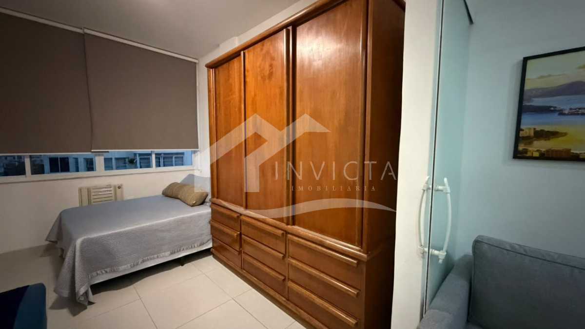 Conheça WhatsApp Image 2026-09-17 at 1 do imóvel - Apartamento 1 quarto para alugar Copacabana, Rio de Janeiro - R$ 4.000 - FCAP12176 - 15 WhatsApp Image 2026-09-17 at 1 - 15