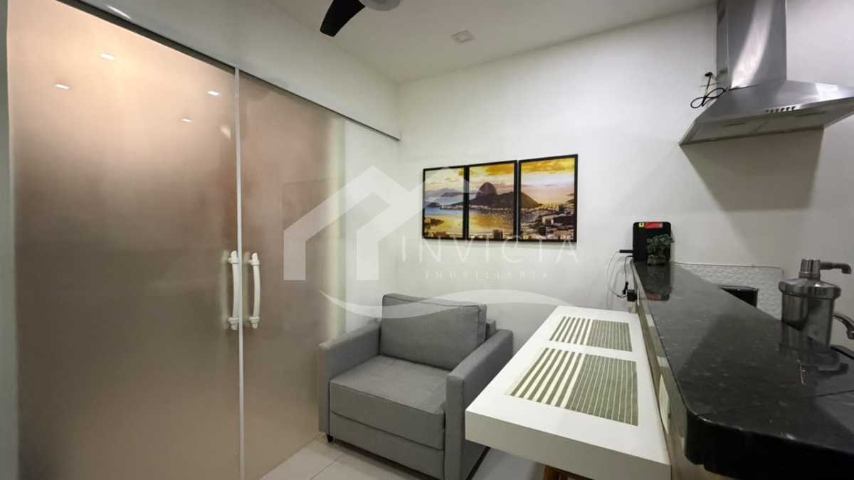 Conheça WhatsApp Image 2026-09-17 at 1 do imóvel - Apartamento 1 quarto para alugar Copacabana, Rio de Janeiro - R$ 4.000 - FCAP12176 - 19 WhatsApp Image 2026-09-17 at 1 - 19