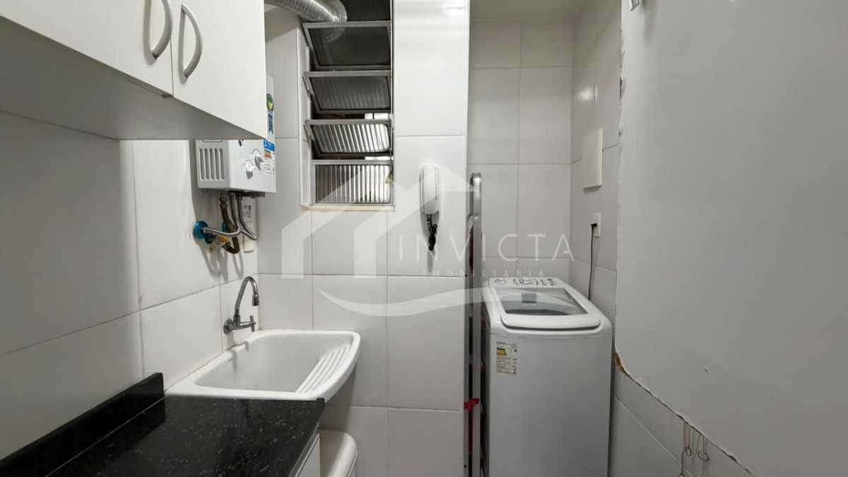 Conheça WhatsApp Image 2026-09-17 at 1 do imóvel - Apartamento 1 quarto para alugar Copacabana, Rio de Janeiro - R$ 4.000 - FCAP12176 - 21 WhatsApp Image 2026-09-17 at 1 - 21