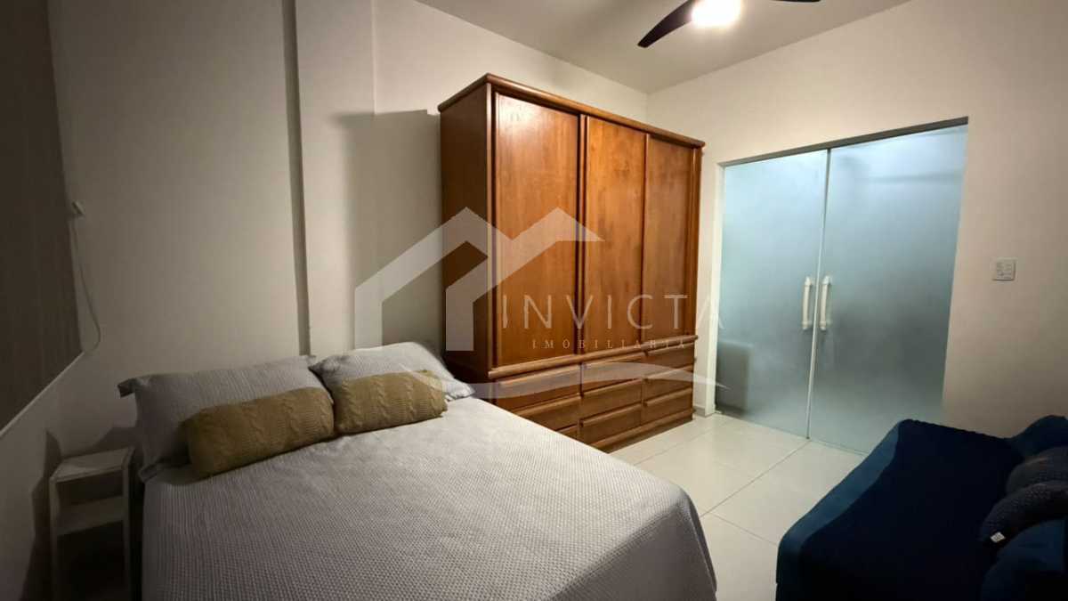 Conheça WhatsApp Image 2026-09-17 at 1 do imóvel - Apartamento 1 quarto para alugar Copacabana, Rio de Janeiro - R$ 4.000 - FCAP12176 - 22 WhatsApp Image 2026-09-17 at 1 - 22