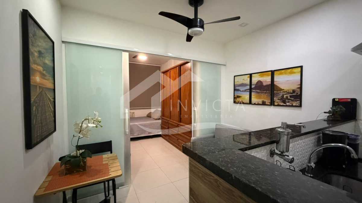 Conheça WhatsApp Image 2026-09-17 at 1 do imóvel - Apartamento 1 quarto para alugar Copacabana, Rio de Janeiro - R$ 4.000 - FCAP12176 - 23 WhatsApp Image 2026-09-17 at 1 - 23