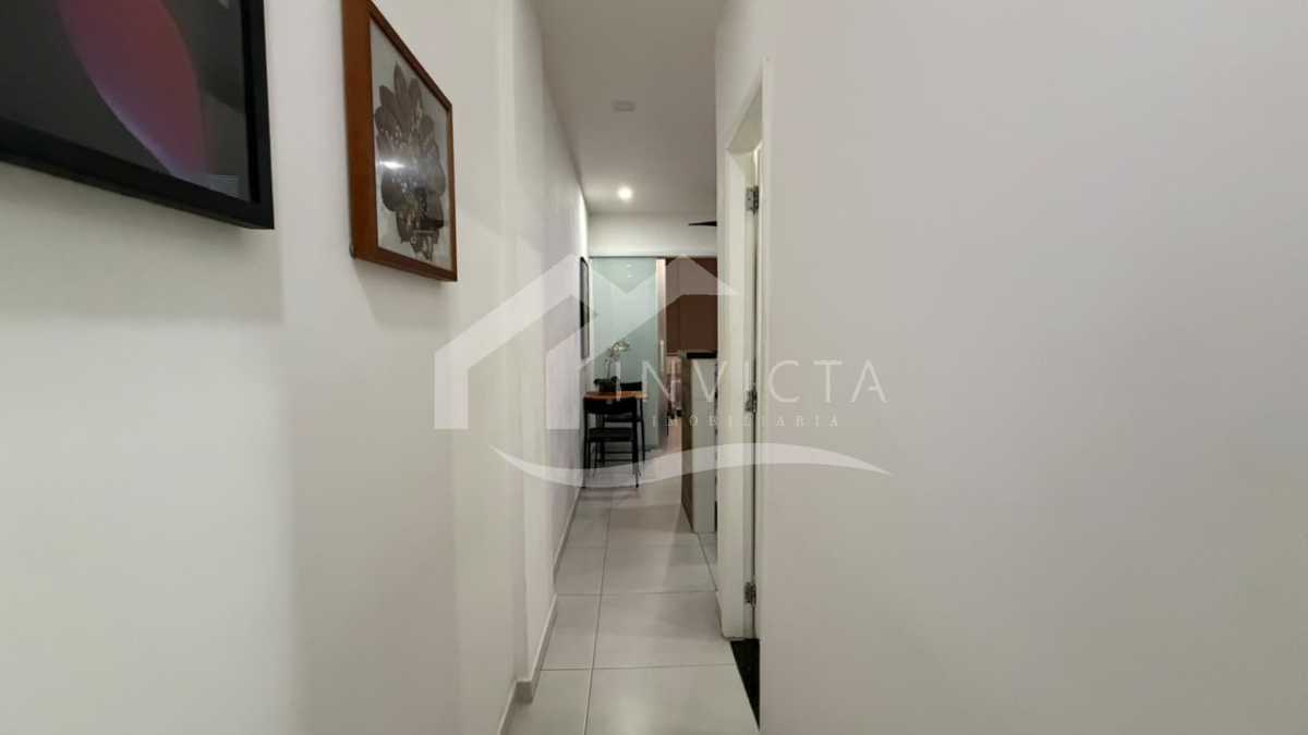 Conheça WhatsApp Image 2026-09-17 at 1 do imóvel - Apartamento 1 quarto para alugar Copacabana, Rio de Janeiro - R$ 4.000 - FCAP12176 - 24 WhatsApp Image 2026-09-17 at 1 - 24