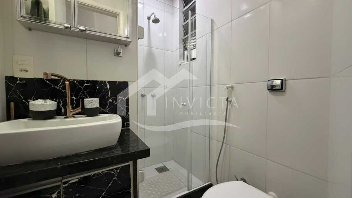 Conheça WhatsApp Image 2026-09-17 at 1 do imóvel - Apartamento 1 quarto para alugar Copacabana, Rio de Janeiro - R$ 4.000 - FCAP12176 - 26 WhatsApp Image 2026-09-17 at 1 - 26