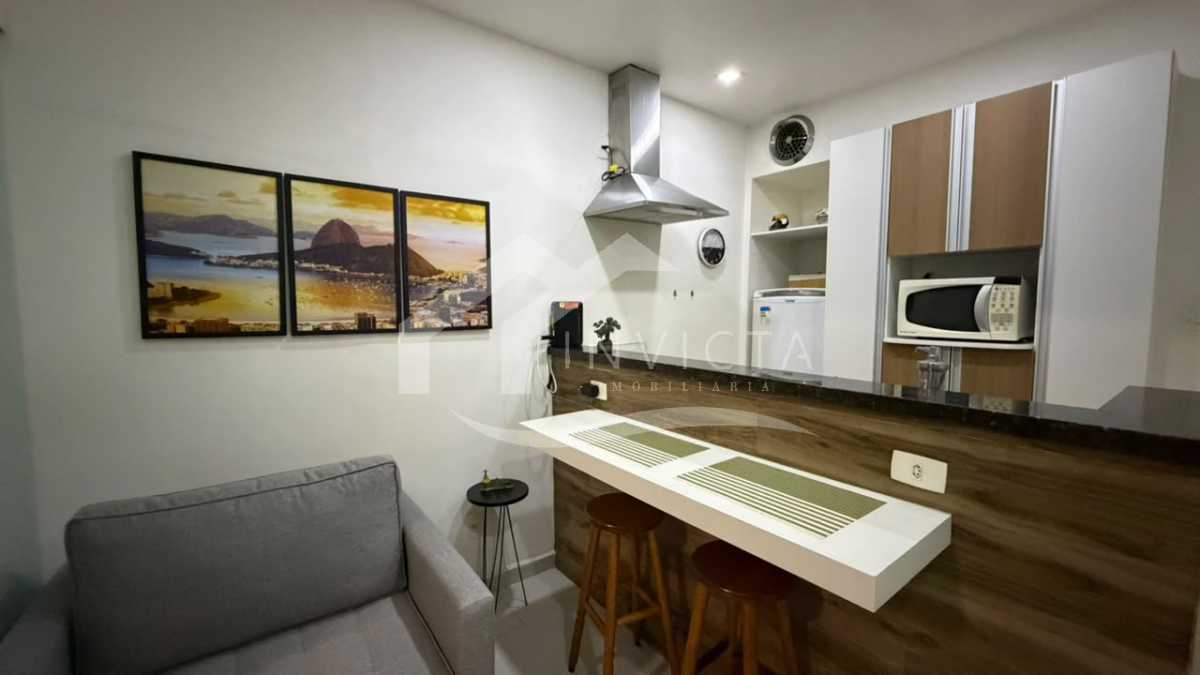 Conheça WhatsApp Image 2026-09-17 at 1 do imóvel - Apartamento 1 quarto para alugar Copacabana, Rio de Janeiro - R$ 4.000 - FCAP12176 - 20 WhatsApp Image 2026-09-17 at 1 - 20