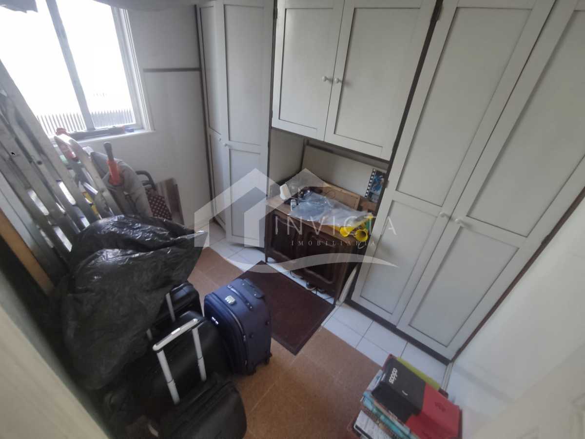 Conheça 0bbb796e-a544-4e70-be4a-846b30 do imóvel - Apartamento à venda Rua Raimundo Correia, Copacabana, Rio de Janeiro - R$ 1.650.000 - FCAP30954 - 19 0bbb796e-a544-4e70-be4a-846b30 - 19
