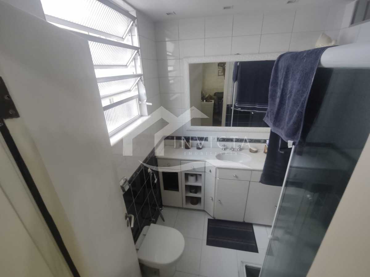 Conheça 0d465db2-01d2-4264-896d-f95681 do imóvel - Apartamento à venda Rua Raimundo Correia, Copacabana, Rio de Janeiro - R$ 1.650.000 - FCAP30954 - 16 0d465db2-01d2-4264-896d-f95681 - 16