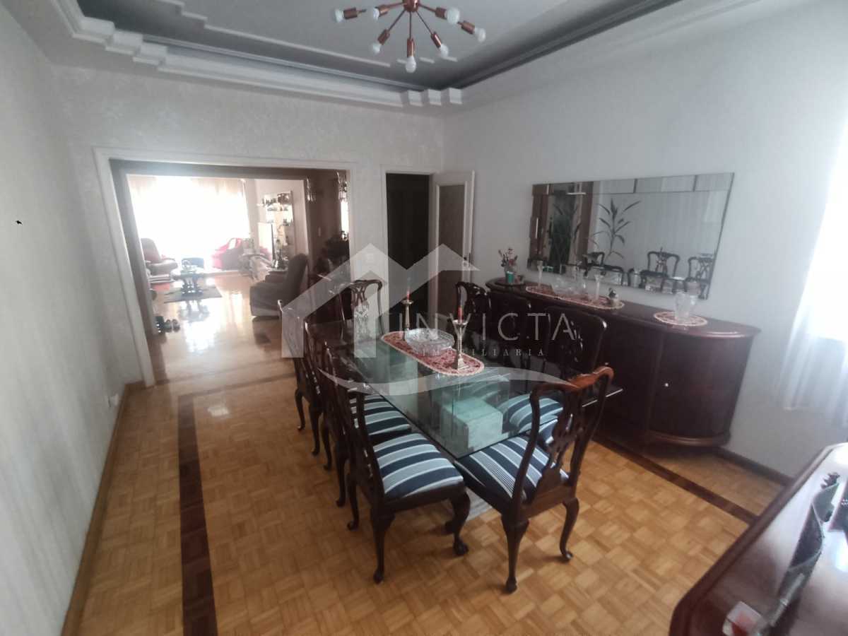 Conheça 0f28328e-5341-4317-a12d-d99a7b do imóvel - Apartamento à venda Rua Raimundo Correia, Copacabana, Rio de Janeiro - R$ 1.650.000 - FCAP30954 - 5 0f28328e-5341-4317-a12d-d99a7b - 5