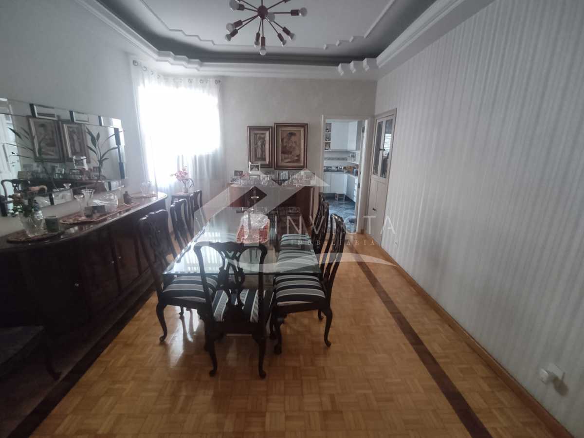 Conheça 2ed4d9f4-fa39-4e23-8c76-fb18ad do imóvel - Apartamento à venda Rua Raimundo Correia, Copacabana, Rio de Janeiro - R$ 1.650.000 - FCAP30954 - 6 2ed4d9f4-fa39-4e23-8c76-fb18ad - 6