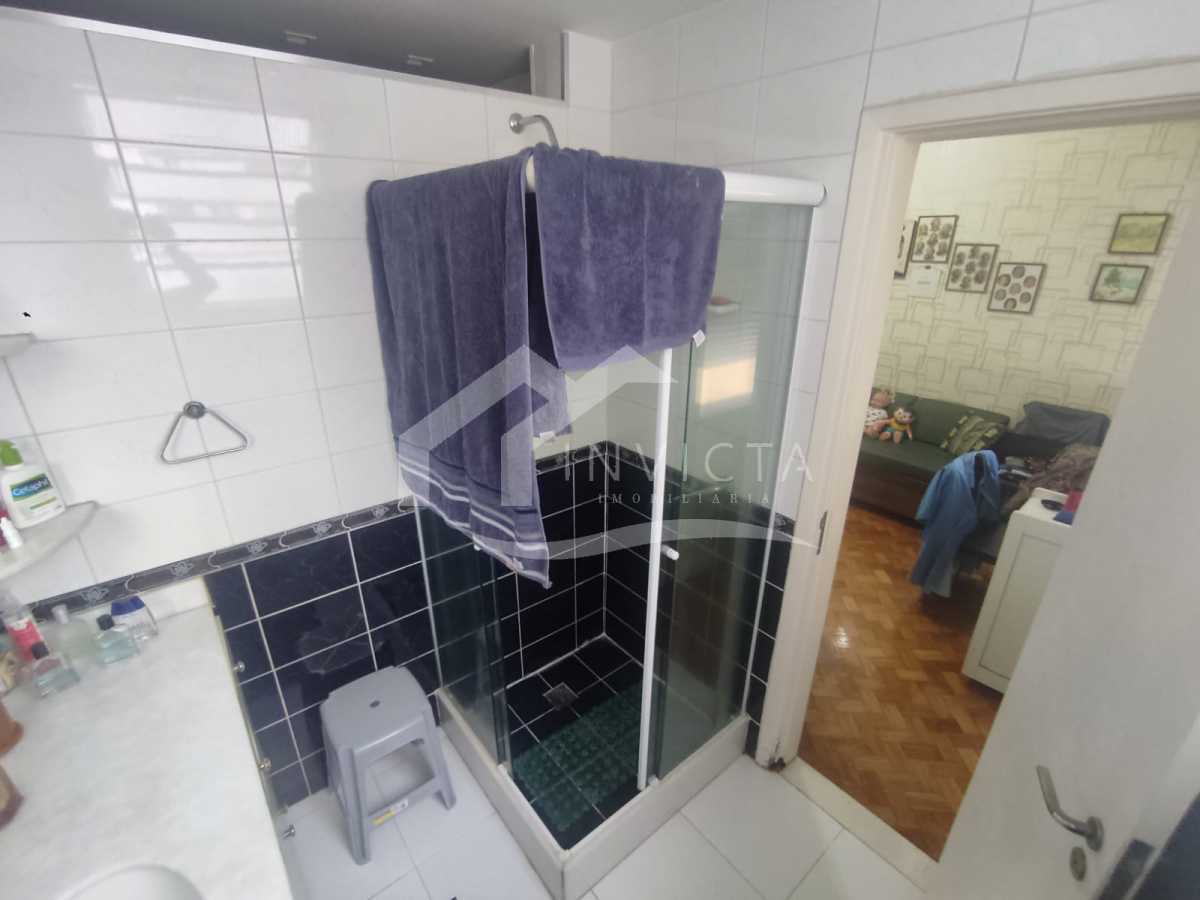 Conheça 5e9269b9-bc73-4443-bd55-06426c do imóvel - Apartamento à venda Rua Raimundo Correia, Copacabana, Rio de Janeiro - R$ 1.650.000 - FCAP30954 - 15 5e9269b9-bc73-4443-bd55-06426c - 15