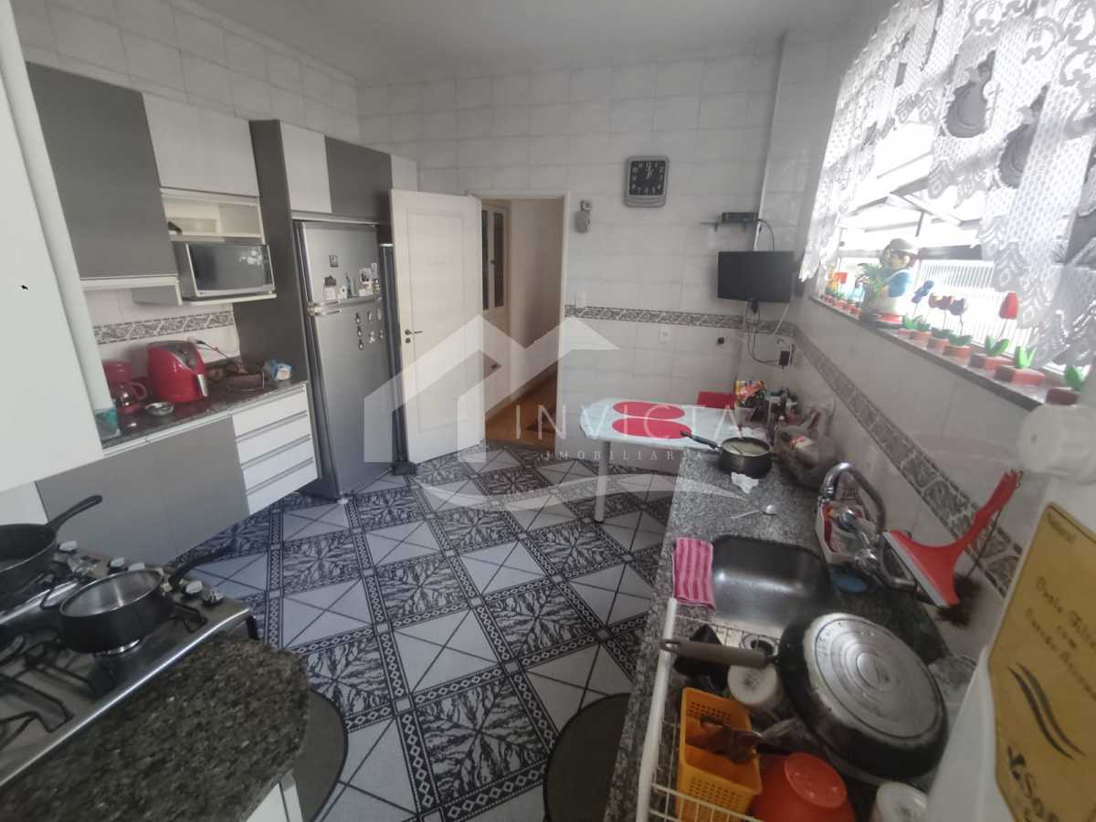 Conheça 06e0725c-8e54-45b2-8f98-b39016 do imóvel - Apartamento à venda Rua Raimundo Correia, Copacabana, Rio de Janeiro - R$ 1.650.000 - FCAP30954 - 9 06e0725c-8e54-45b2-8f98-b39016 - 9