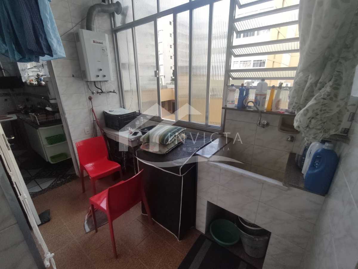 Conheça 6c9baab9-1bf0-4d50-bf20-982c68 do imóvel - Apartamento à venda Rua Raimundo Correia, Copacabana, Rio de Janeiro - R$ 1.650.000 - FCAP30954 - 22 6c9baab9-1bf0-4d50-bf20-982c68 - 22