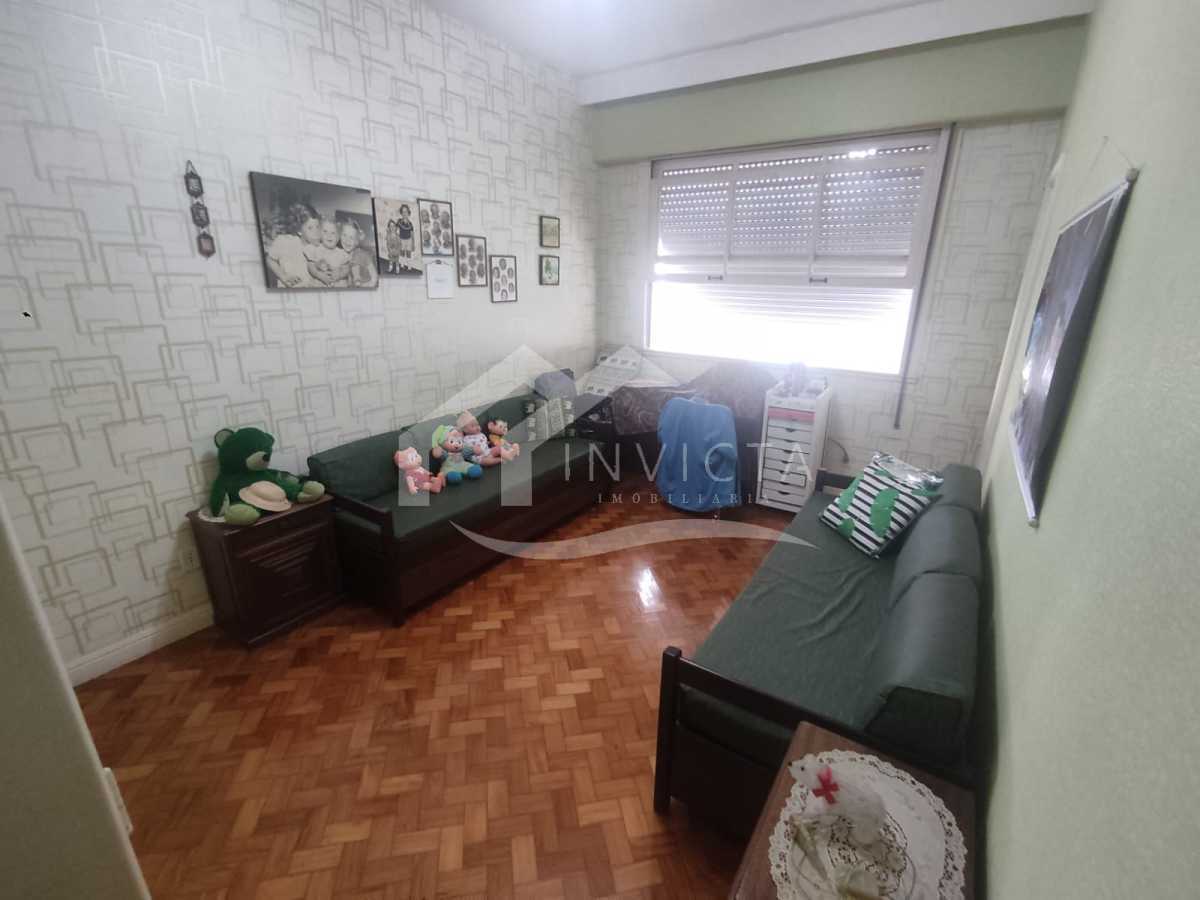 Conheça 19a3f389-0b6e-4dd4-a664-701b5f do imóvel - Apartamento à venda Rua Raimundo Correia, Copacabana, Rio de Janeiro - R$ 1.650.000 - FCAP30954 - 13 19a3f389-0b6e-4dd4-a664-701b5f - 13