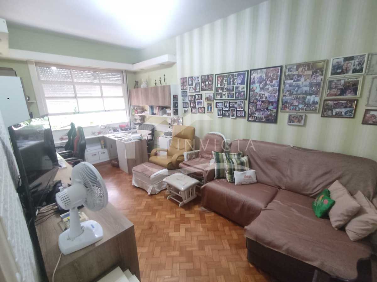 Conheça 24f622a7-4489-424f-a2f2-f73475 do imóvel - Apartamento à venda Rua Raimundo Correia, Copacabana, Rio de Janeiro - R$ 1.650.000 - FCAP30954 - 21 24f622a7-4489-424f-a2f2-f73475 - 21
