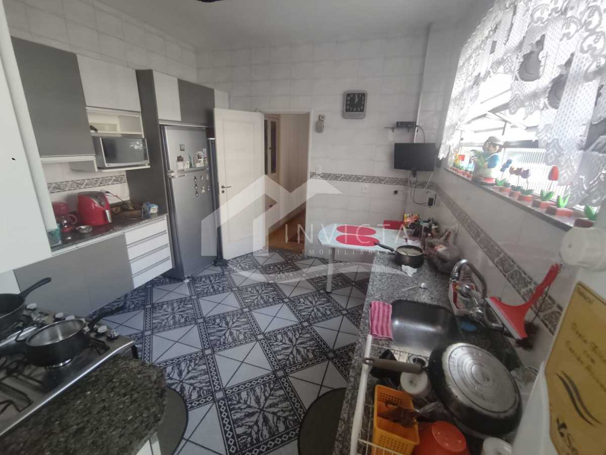 Conheça 37f6db49-6c0a-42bf-a277-addef1 do imóvel - Apartamento à venda Rua Raimundo Correia, Copacabana, Rio de Janeiro - R$ 1.650.000 - FCAP30954 - 10 37f6db49-6c0a-42bf-a277-addef1 - 10