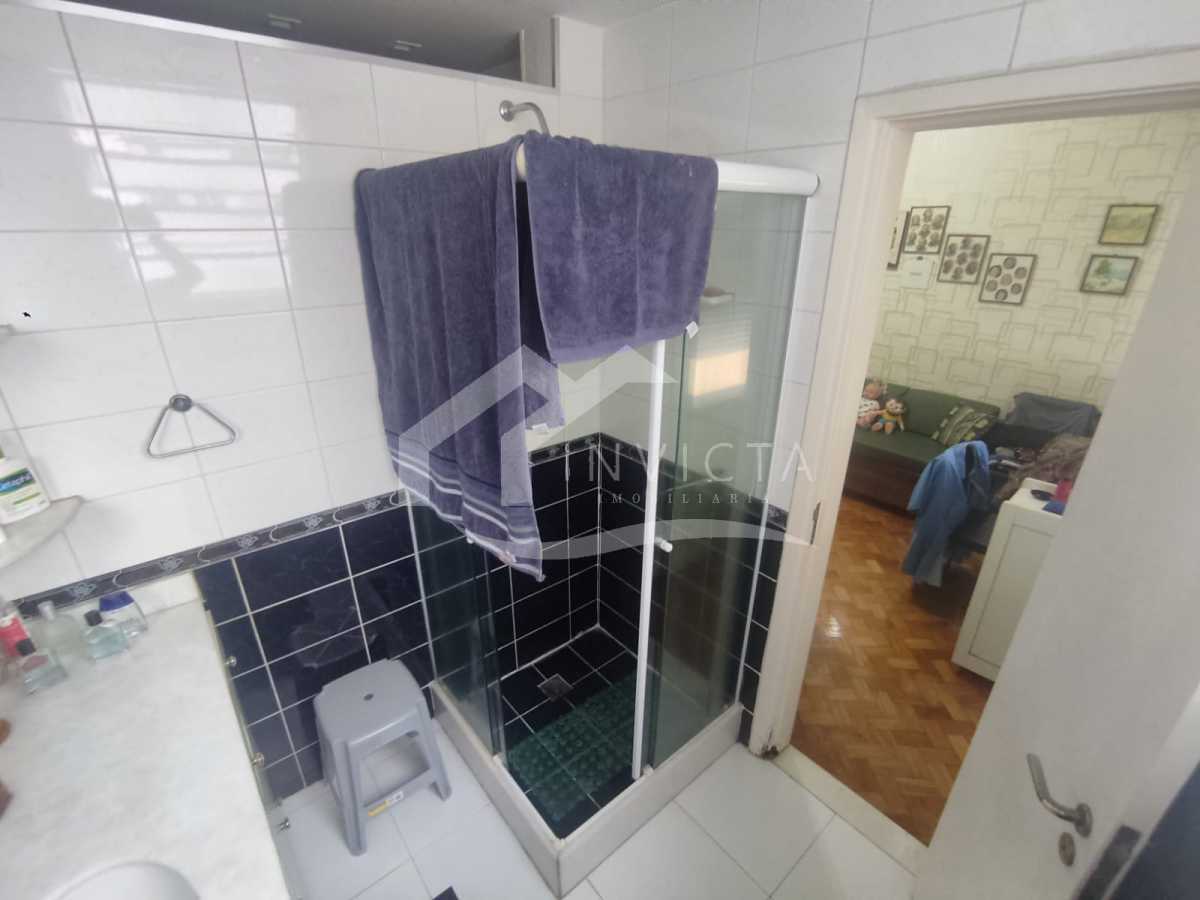 Conheça 65e96fdd-6bc4-45a8-848b-8a3278 do imóvel - Apartamento à venda Rua Raimundo Correia, Copacabana, Rio de Janeiro - R$ 1.650.000 - FCAP30954 - 17 65e96fdd-6bc4-45a8-848b-8a3278 - 17