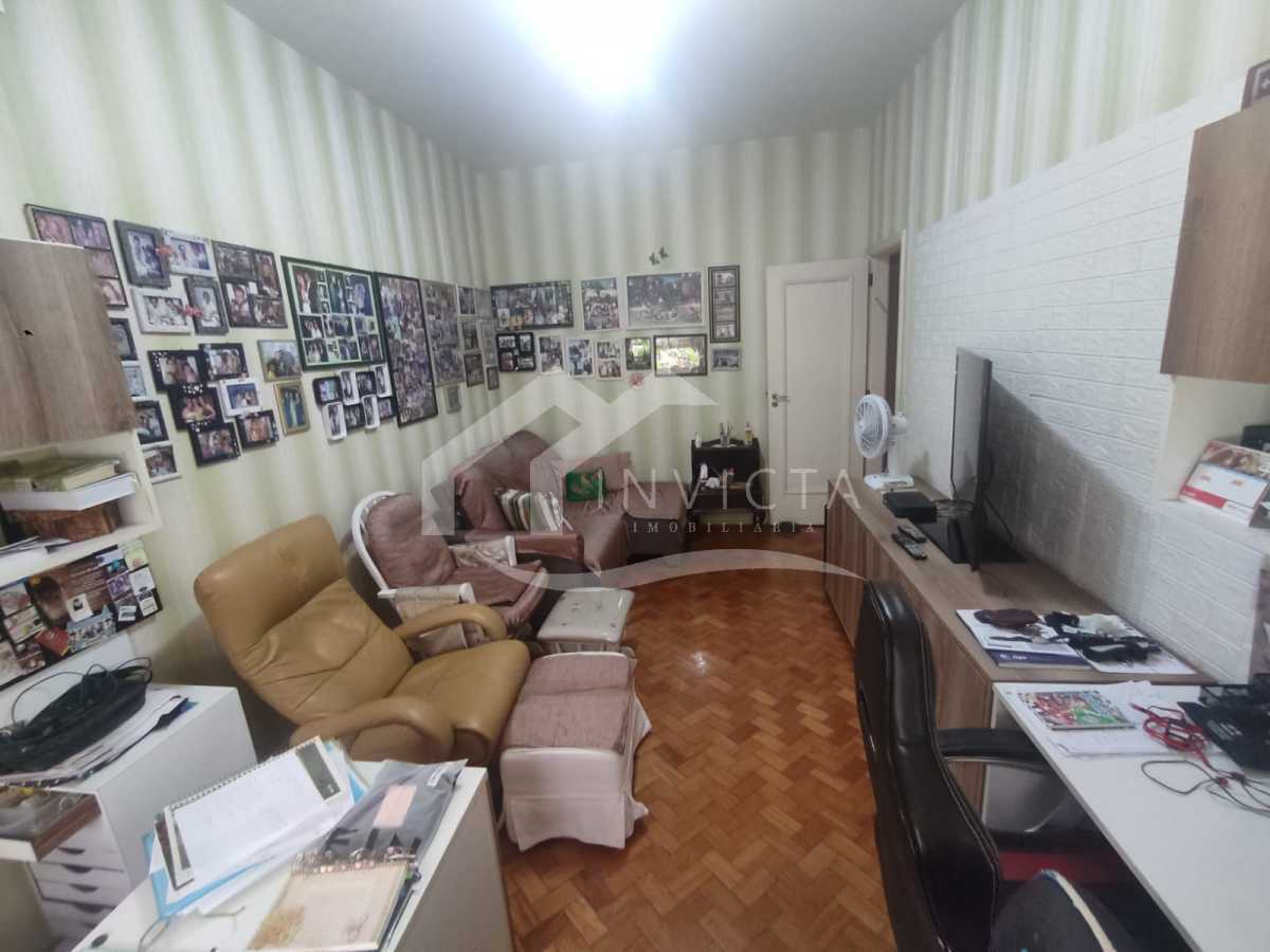 Conheça 74fb2c40-bf11-4d09-9f7b-17005e do imóvel - Apartamento à venda Rua Raimundo Correia, Copacabana, Rio de Janeiro - R$ 1.650.000 - FCAP30954 - 23 74fb2c40-bf11-4d09-9f7b-17005e - 23