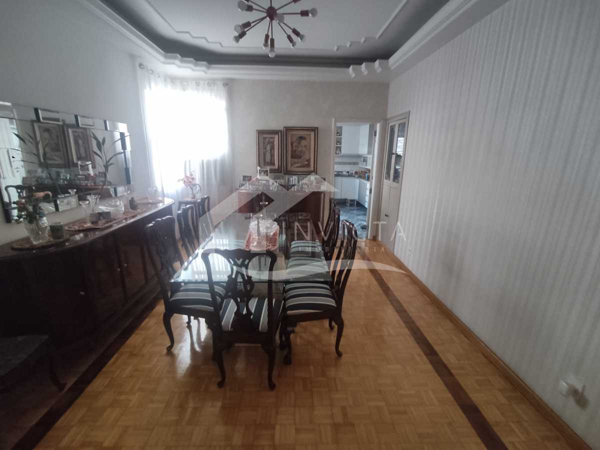 Conheça 358e41ba-4b8c-4831-b152-d68e9e do imóvel - Apartamento à venda Rua Raimundo Correia, Copacabana, Rio de Janeiro - R$ 1.650.000 - FCAP30954 - 7 358e41ba-4b8c-4831-b152-d68e9e - 7