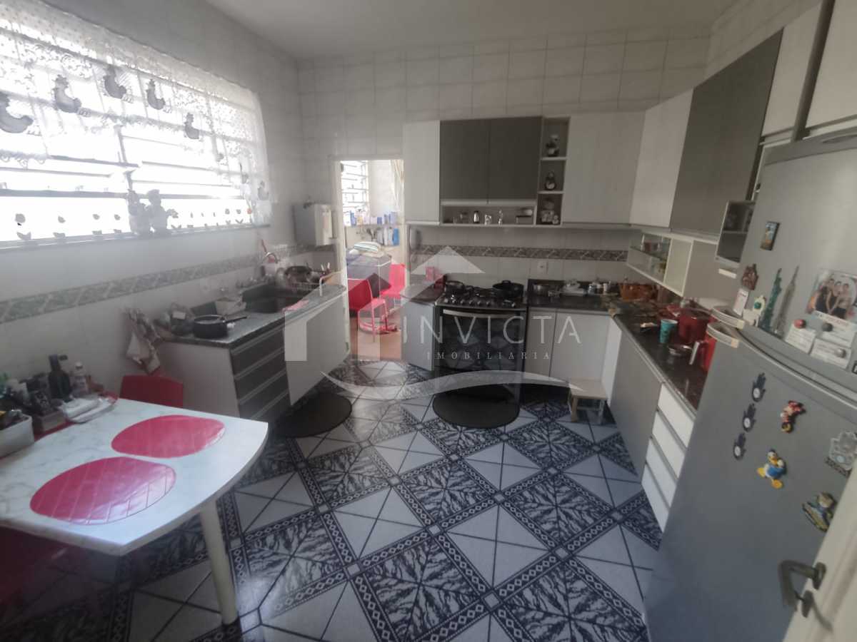 Conheça 8502e984-1601-49ea-b4a9-0d3b12 do imóvel - Apartamento à venda Rua Raimundo Correia, Copacabana, Rio de Janeiro - R$ 1.650.000 - FCAP30954 - 12 8502e984-1601-49ea-b4a9-0d3b12 - 12