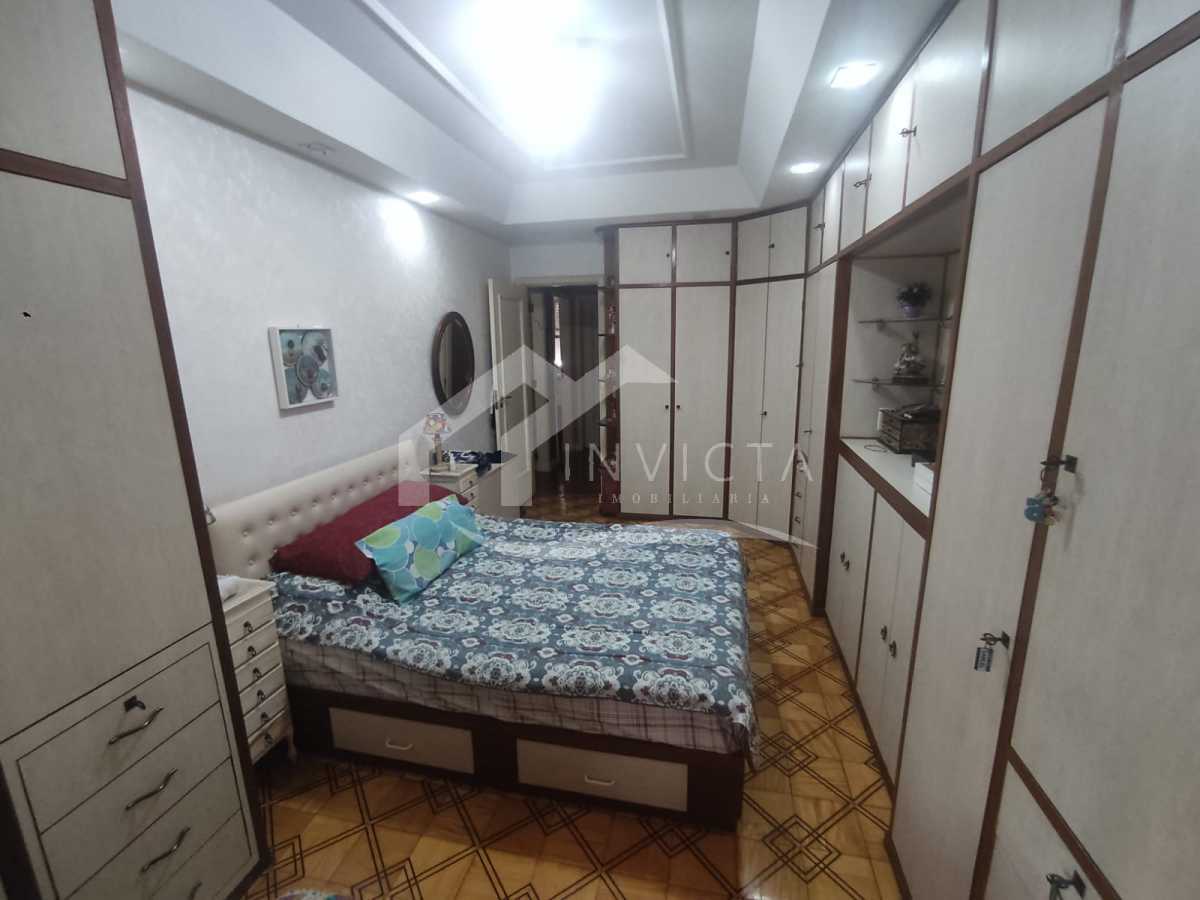 Conheça 69453953-b615-438b-a06b-e0a3e8 do imóvel - Apartamento à venda Rua Raimundo Correia, Copacabana, Rio de Janeiro - R$ 1.650.000 - FCAP30954 - 18 69453953-b615-438b-a06b-e0a3e8 - 18