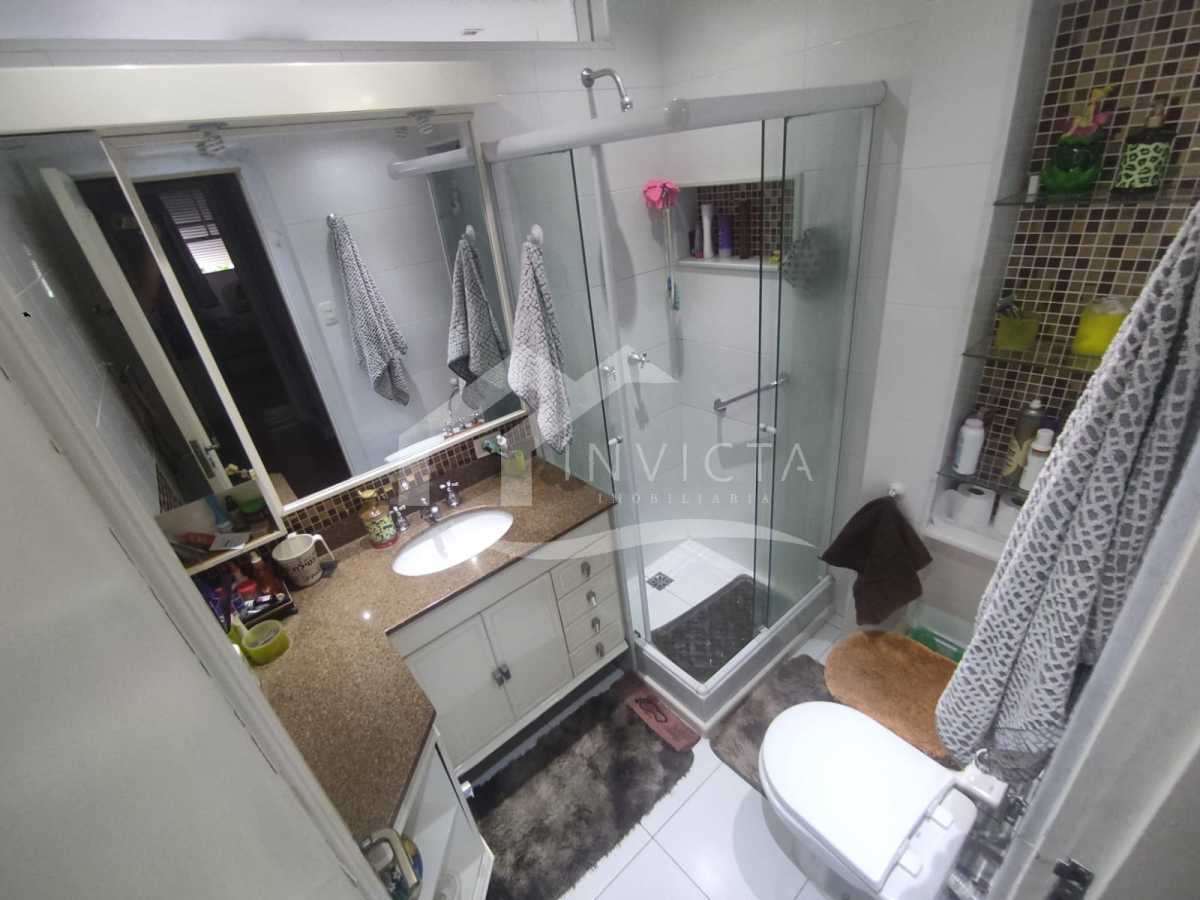 Conheça c6af52d8-a531-483d-9a65-987692 do imóvel - Apartamento à venda Rua Raimundo Correia, Copacabana, Rio de Janeiro - R$ 1.650.000 - FCAP30954 - 24 c6af52d8-a531-483d-9a65-987692 - 24