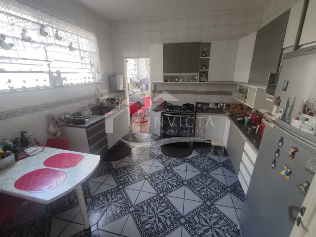 Conheça cacf5dea-bf07-4bb9-ba13-a8c0be do imóvel - Apartamento à venda Rua Raimundo Correia, Copacabana, Rio de Janeiro - R$ 1.650.000 - FCAP30954 - 11 cacf5dea-bf07-4bb9-ba13-a8c0be - 11