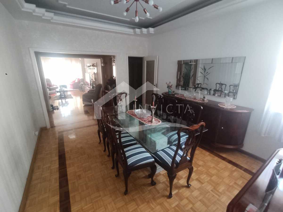 Conheça e4dbcb03-7470-4e70-8fdd-7e3b1a do imóvel - Apartamento à venda Rua Raimundo Correia, Copacabana, Rio de Janeiro - R$ 1.650.000 - FCAP30954 - 8 e4dbcb03-7470-4e70-8fdd-7e3b1a - 8