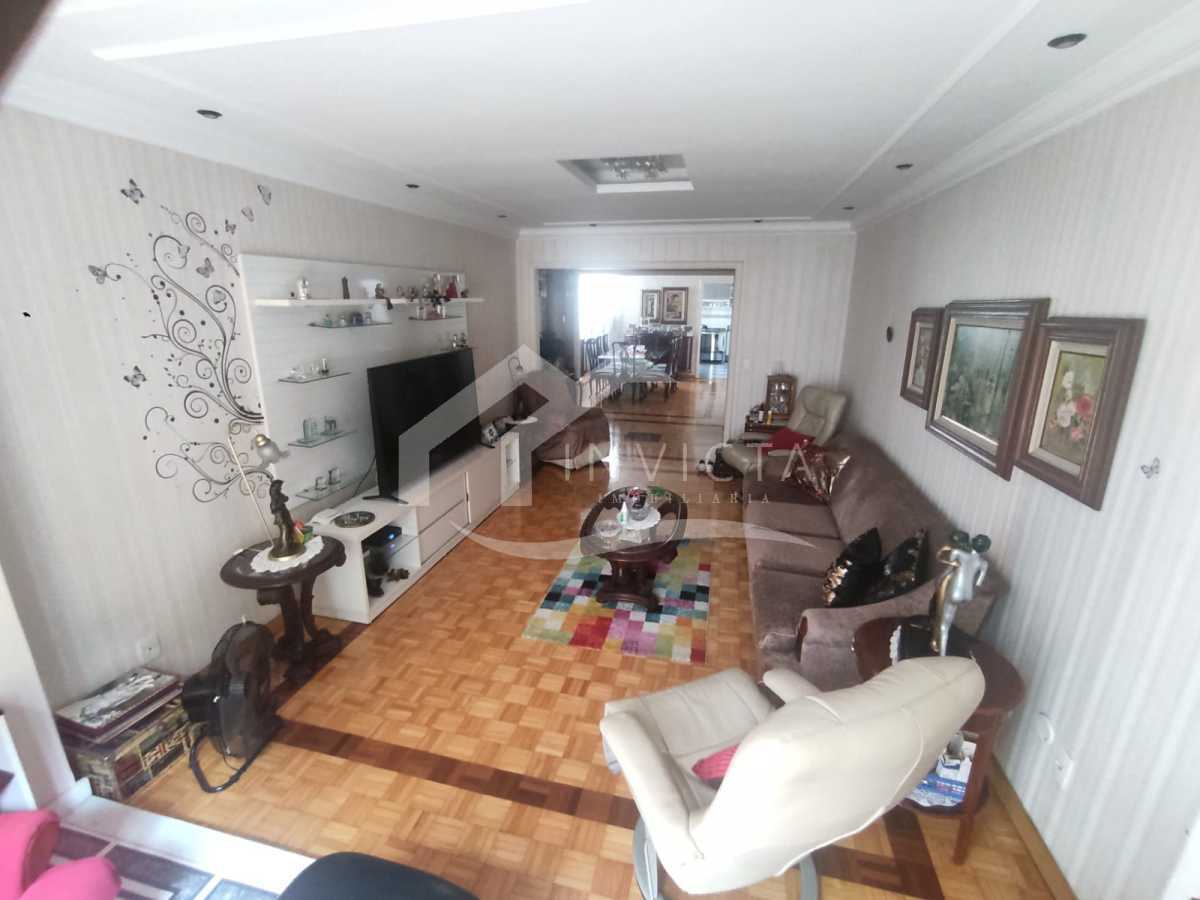 Conheça ef9b4938-921d-4323-9a1c-fb7e98 do imóvel - Apartamento à venda Rua Raimundo Correia, Copacabana, Rio de Janeiro - R$ 1.650.000 - FCAP30954 - 4 ef9b4938-921d-4323-9a1c-fb7e98 - 4
