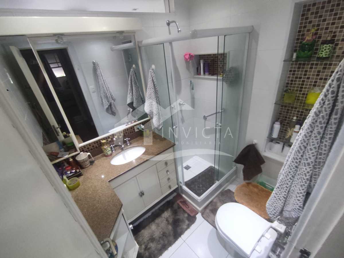 Conheça fdf49c04-ed74-4f2c-886d-46eb04 do imóvel - Apartamento à venda Rua Raimundo Correia, Copacabana, Rio de Janeiro - R$ 1.650.000 - FCAP30954 - 25 fdf49c04-ed74-4f2c-886d-46eb04 - 25