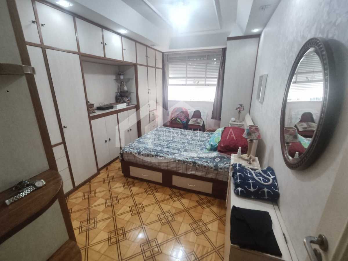 Conheça ffc08eee-c255-480d-a9ba-afdee4 do imóvel - Apartamento à venda Rua Raimundo Correia, Copacabana, Rio de Janeiro - R$ 1.650.000 - FCAP30954 - 26 ffc08eee-c255-480d-a9ba-afdee4 - 26