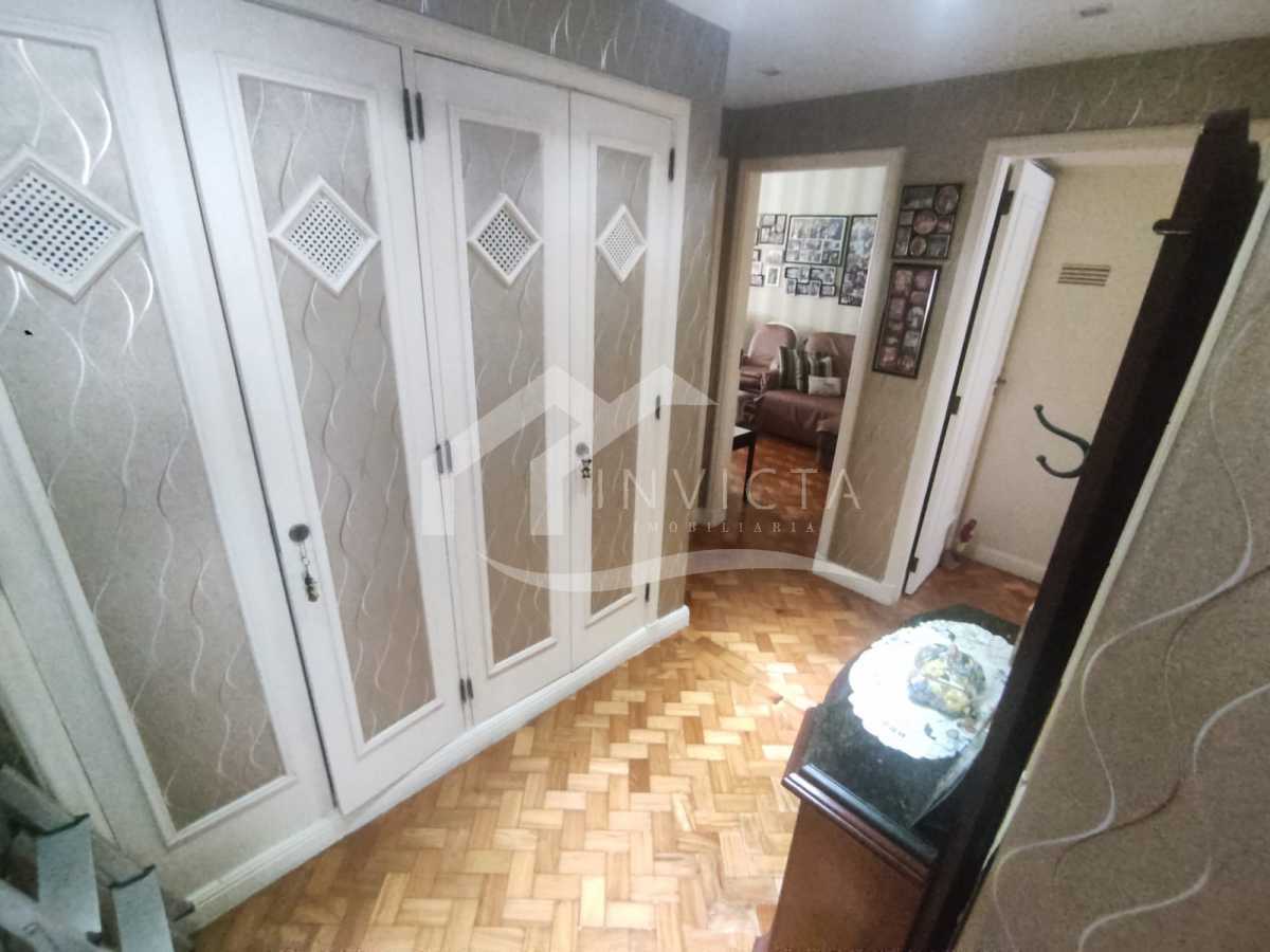 Conheça e65808e0-7eba-4148-b59e-fcdb32 do imóvel - Apartamento à venda Rua Raimundo Correia, Copacabana, Rio de Janeiro - R$ 1.650.000 - FCAP30954 - 27 e65808e0-7eba-4148-b59e-fcdb32 - 27