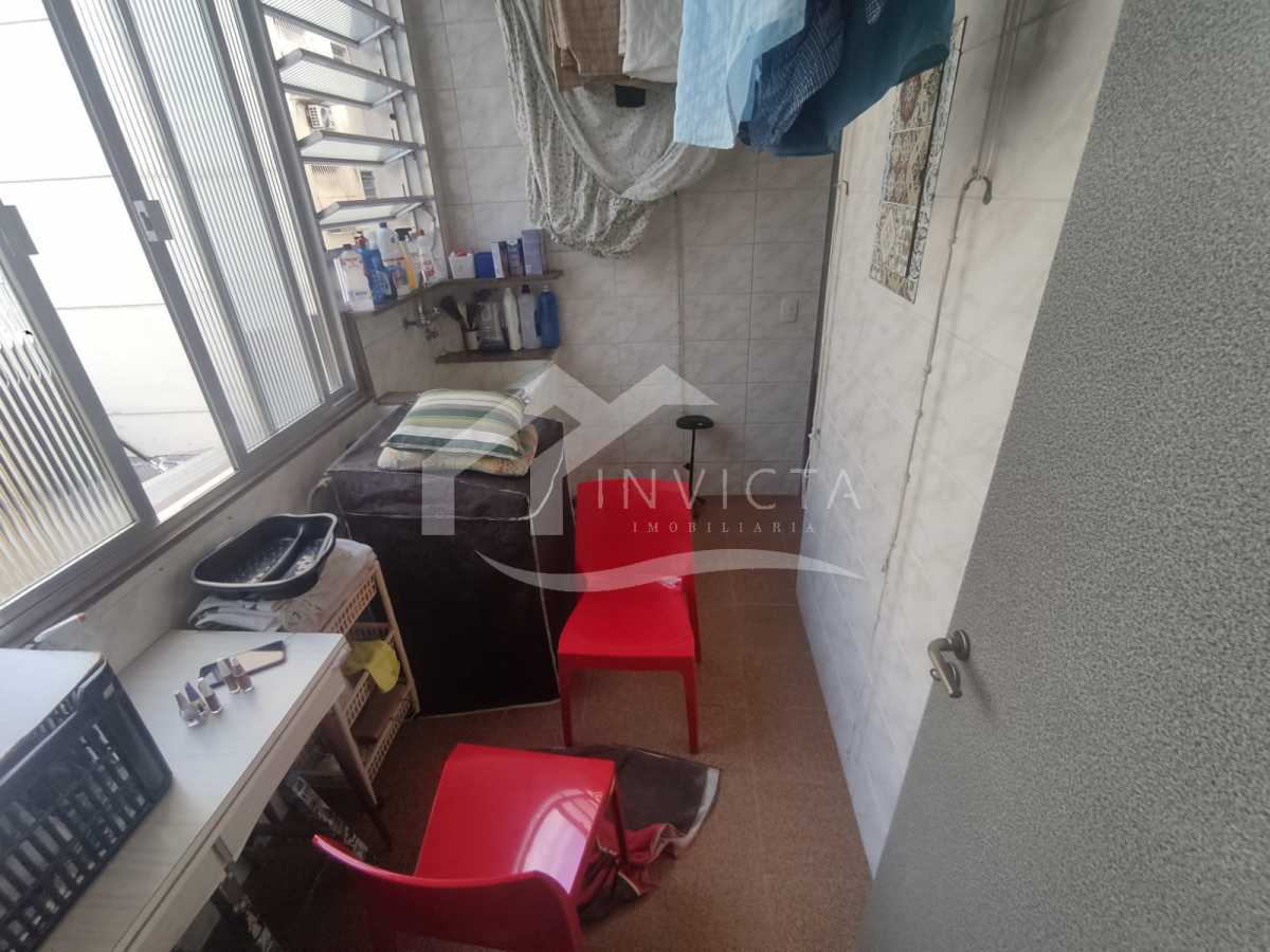 Conheça f6d1e497-f9dc-4c0a-a400-8e505b do imóvel - Apartamento à venda Rua Raimundo Correia, Copacabana, Rio de Janeiro - R$ 1.650.000 - FCAP30954 - 28 f6d1e497-f9dc-4c0a-a400-8e505b - 28