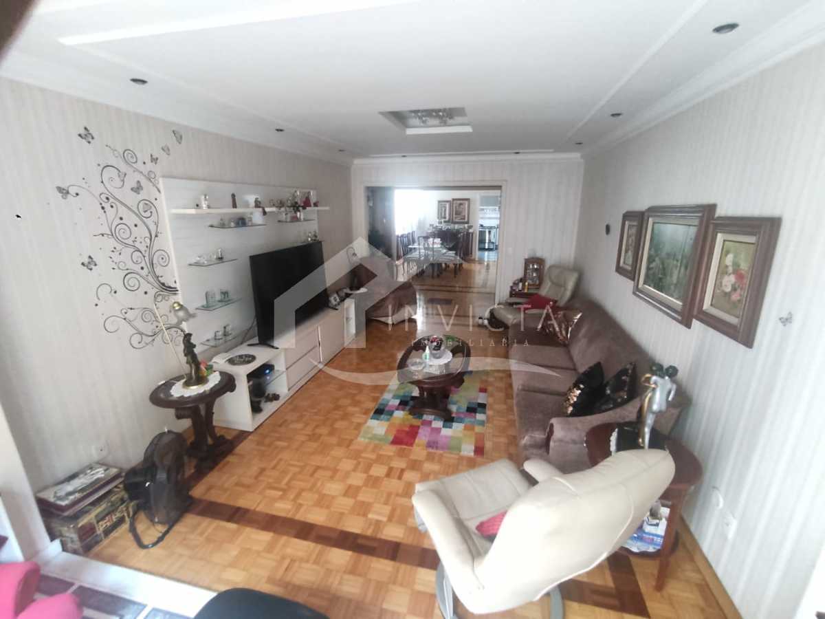 Conheça 57ee8157-a9ee-4db2-b3ee-223f9d do imóvel - Apartamento à venda Rua Raimundo Correia, Copacabana, Rio de Janeiro - R$ 1.650.000 - FCAP30954 - 1 57ee8157-a9ee-4db2-b3ee-223f9d - 1
