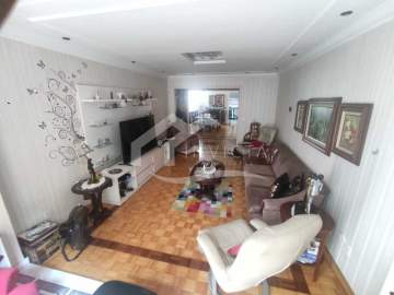Ótima localização - Apartamento à venda Rua Raimundo Correia, Copacabana, Rio de Janeiro - R$ 1.650.000 - FCAP30954